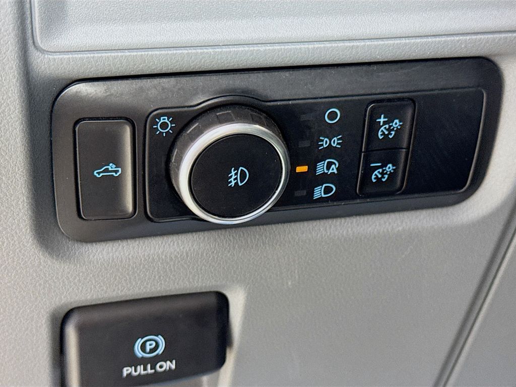 Used Car 2023 Ford F-150  Xlt For Sale Under $40,000 In San Antonio, Texas