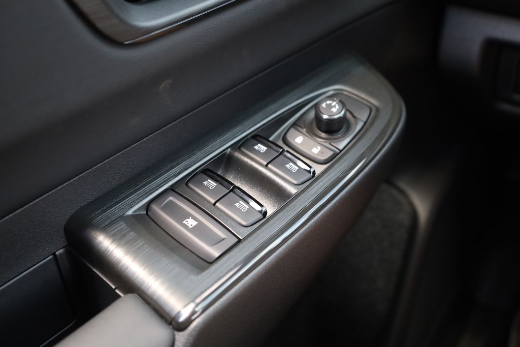 new 2026 Subaru Outback car, priced at $44,526