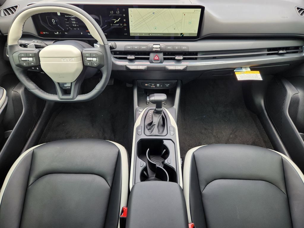 car-gallery-19