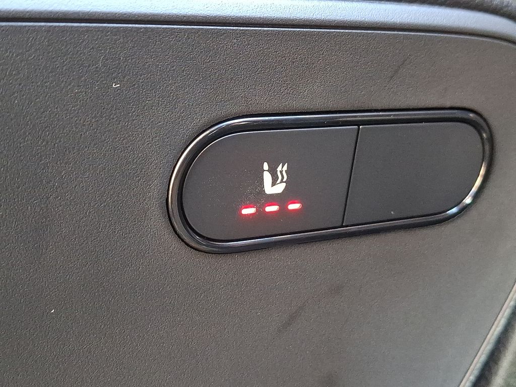 Thumbnail: 2026 Mercedes-Benz Sprinter - 17