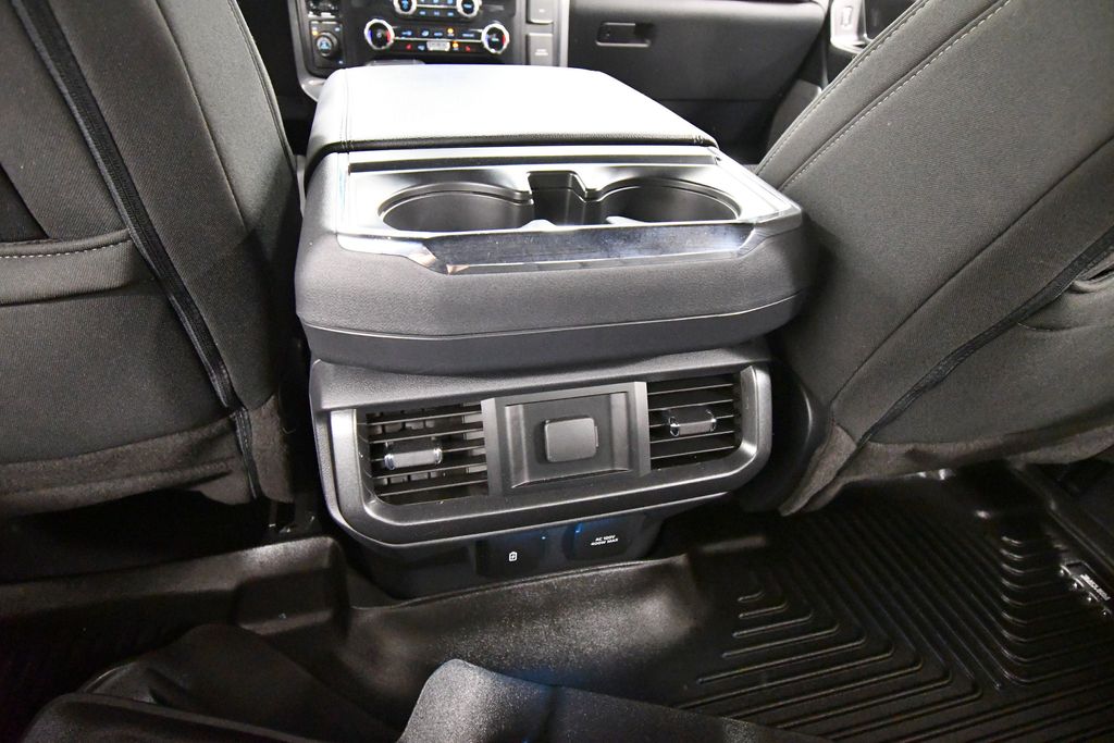 Used 2023 Ford F-150 Truck