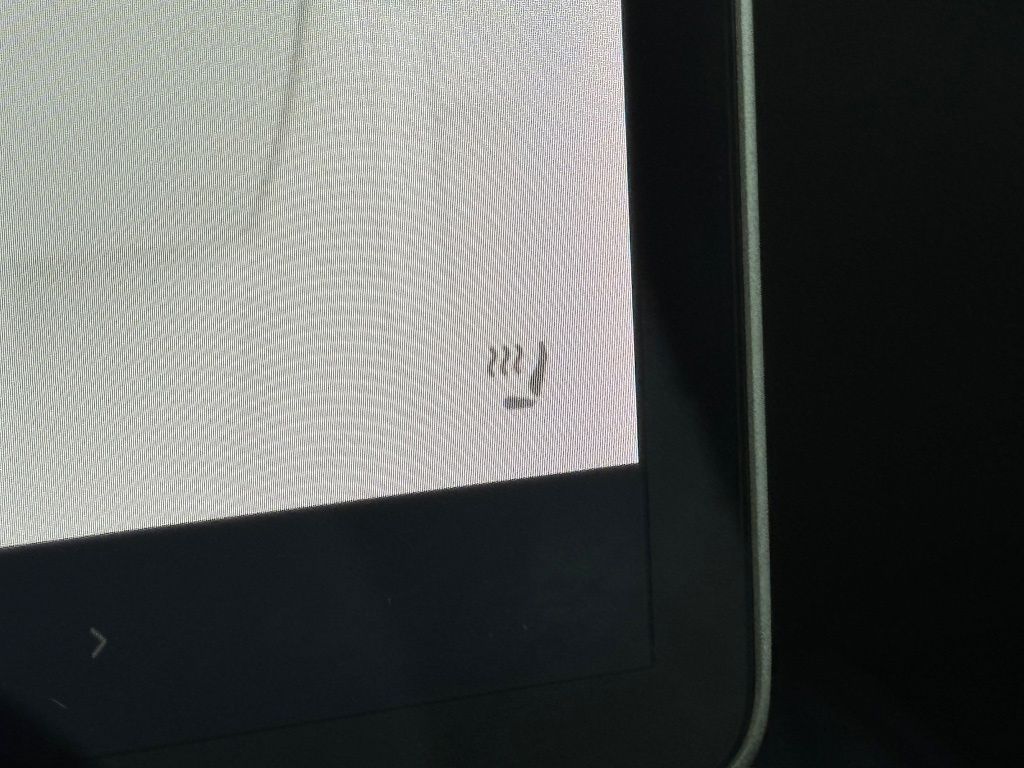 2018 Tesla Model 3 Long Range  at Autostrade