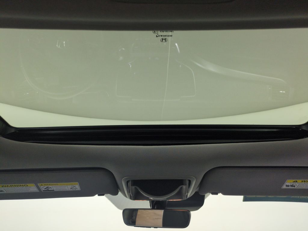 Used 2022 Honda Pilot For Sale in Fort Wayne, IN