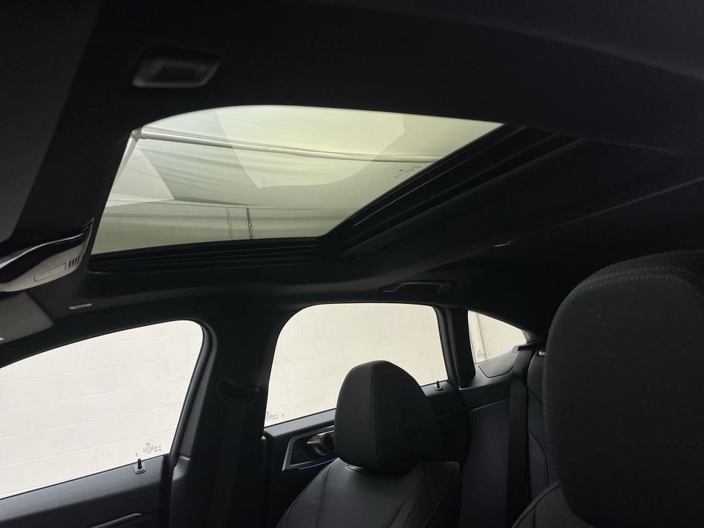2023 Bmw i4 eDrive35 photo 19