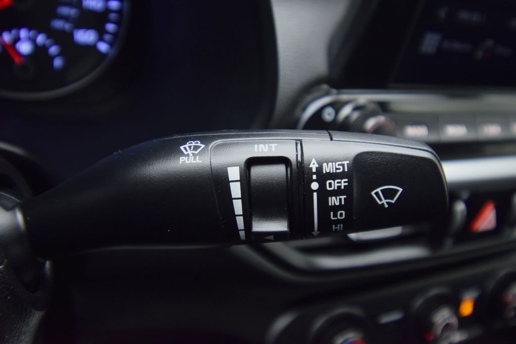 used 2024 Kia Forte car, priced at $16,700