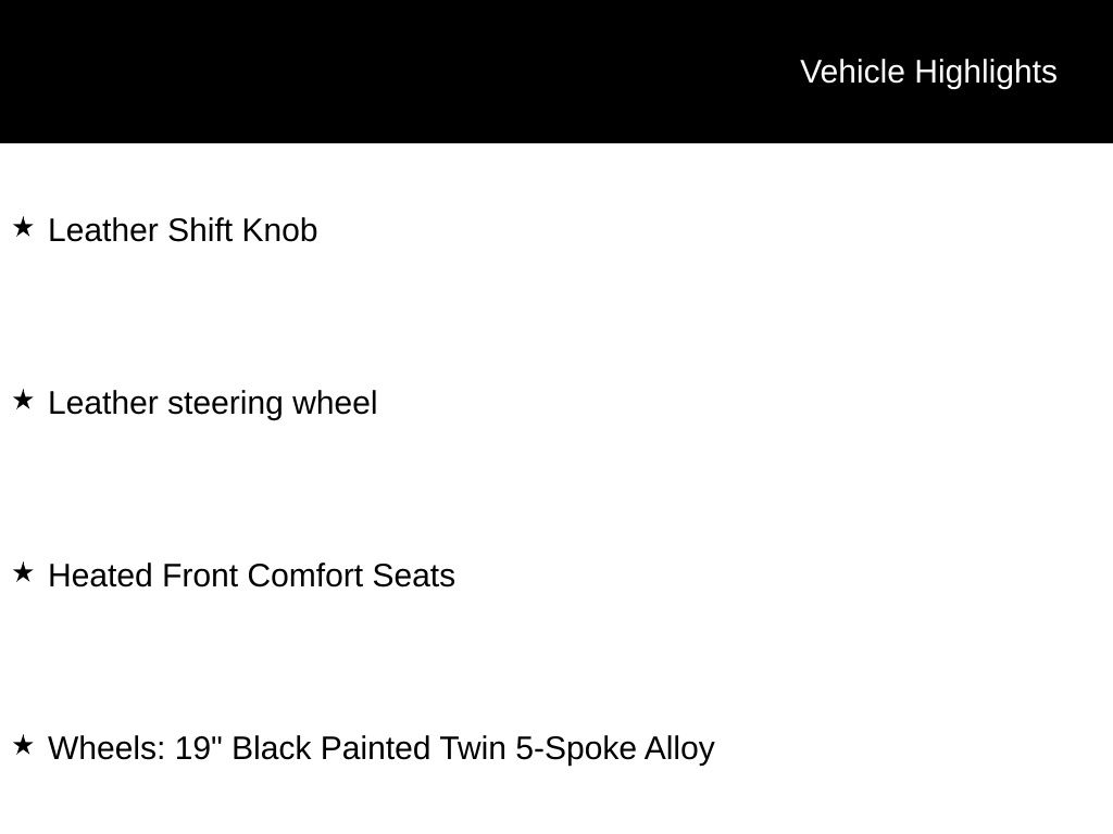 Used 2023 Volkswagen Tiguan SUV
