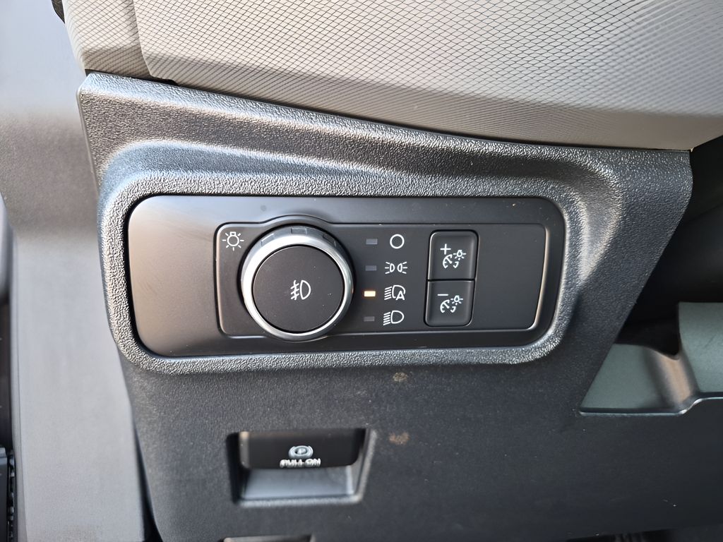 Used Car 2021 Ford Bronco  Big Bend For Sale Under $35,000 In Austin, Texas