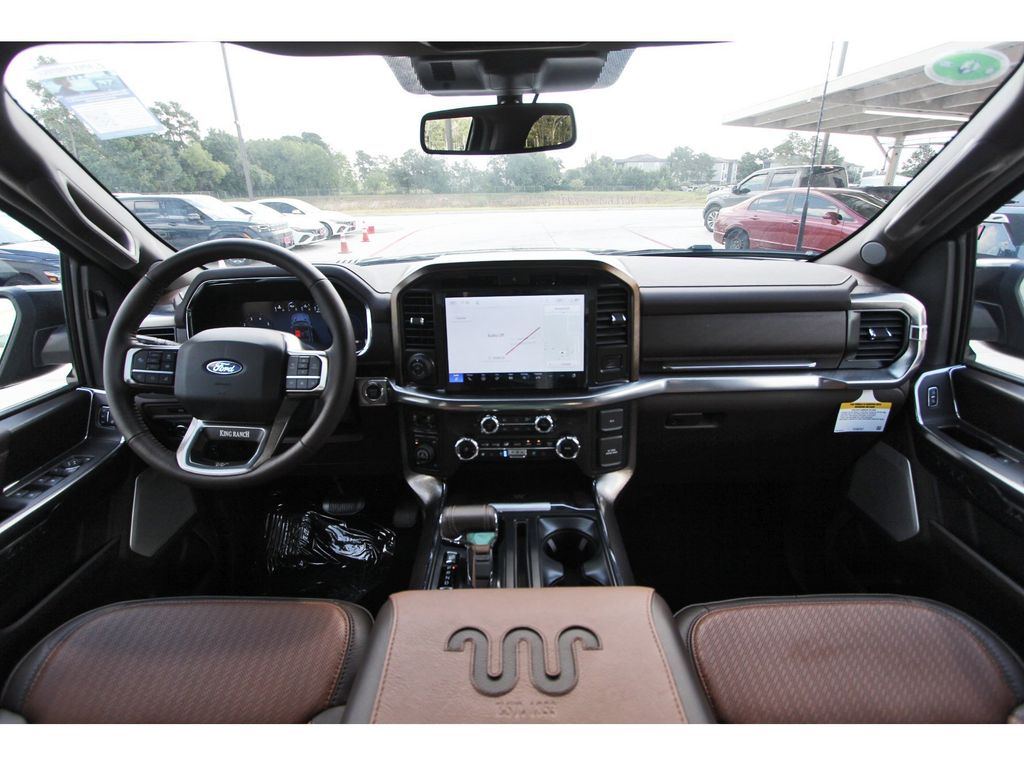 car-gallery-8