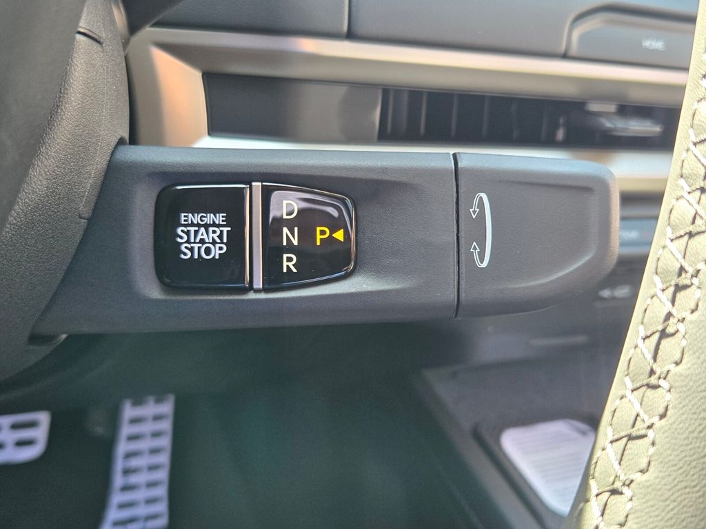 2027 Kia Telluride - $54,035