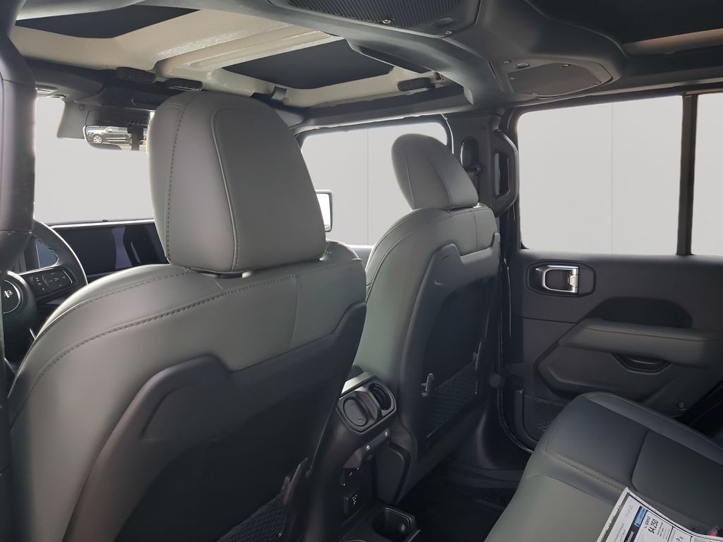 New Car 2025 Jeep Gladiator  Mojave For Sale Under $50,000 In Austin, Texas