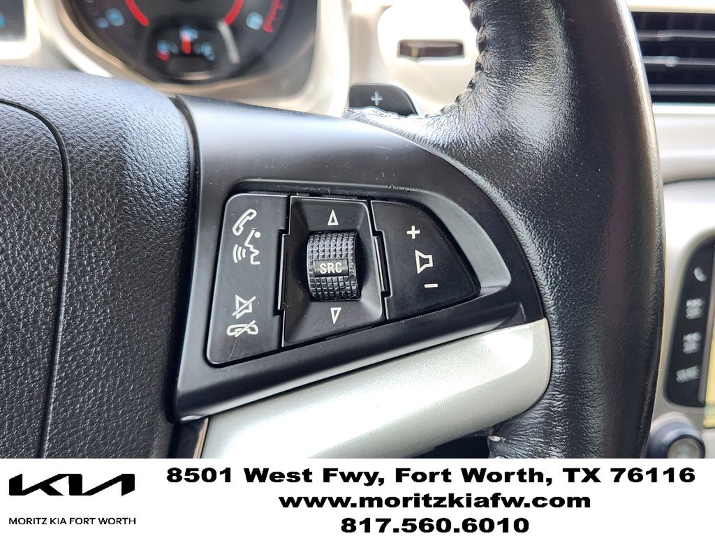 car-gallery-29