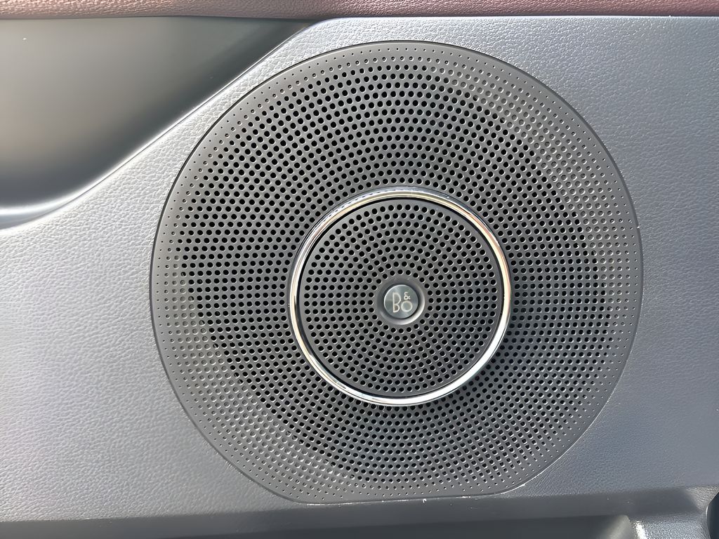 2024 Ford Expedition Max