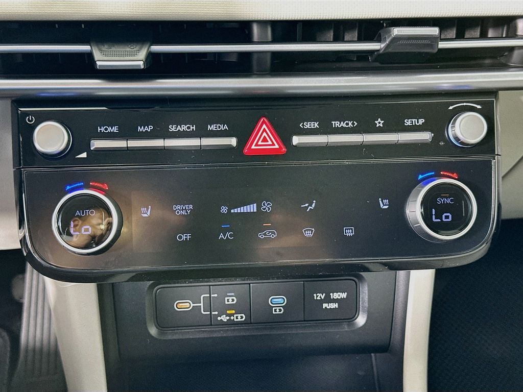car-gallery-13