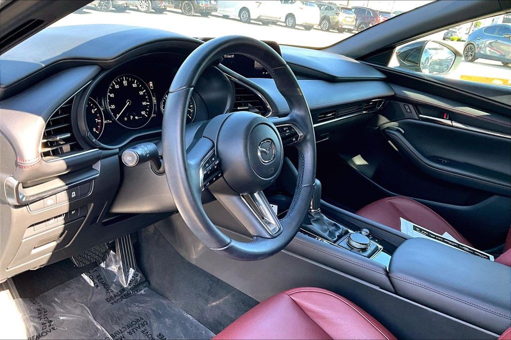 car-gallery-9