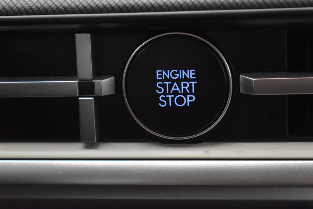 Thumbnail: 2024 Hyundai Santa Fe - 16