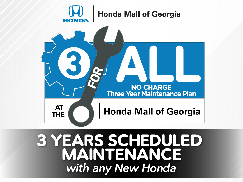 2025 Honda Pilot EX-L 3