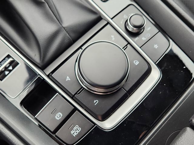 2026 Mazda CX-50 Premium - Photo 16