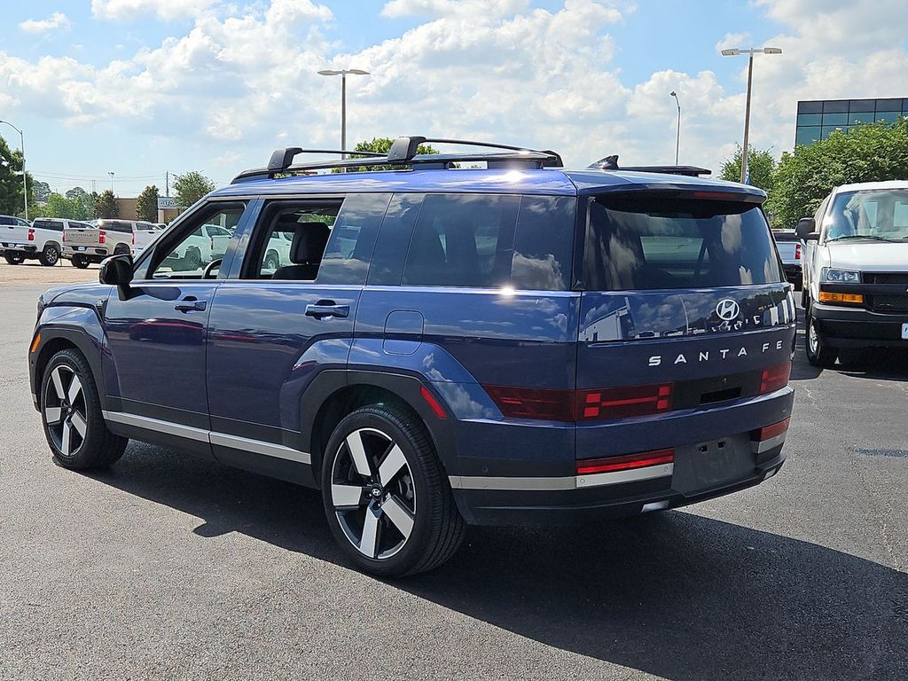 car-gallery-4