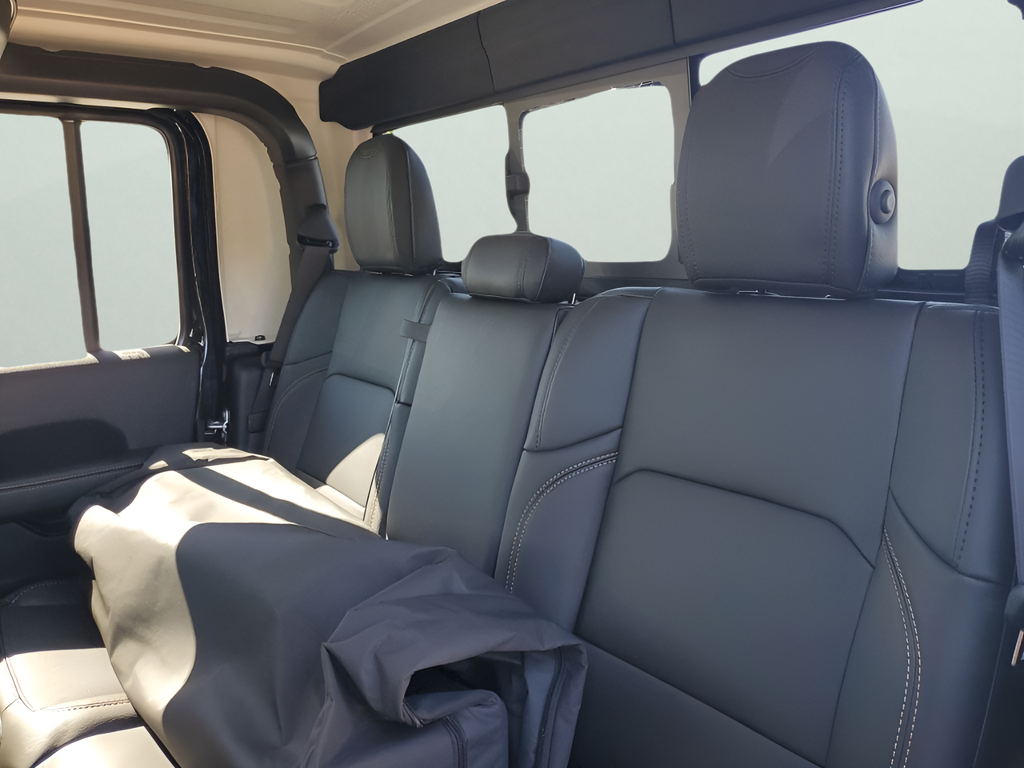 New Car 2025 Jeep Gladiator  For Sale Under $50,000 In Austin, Texas