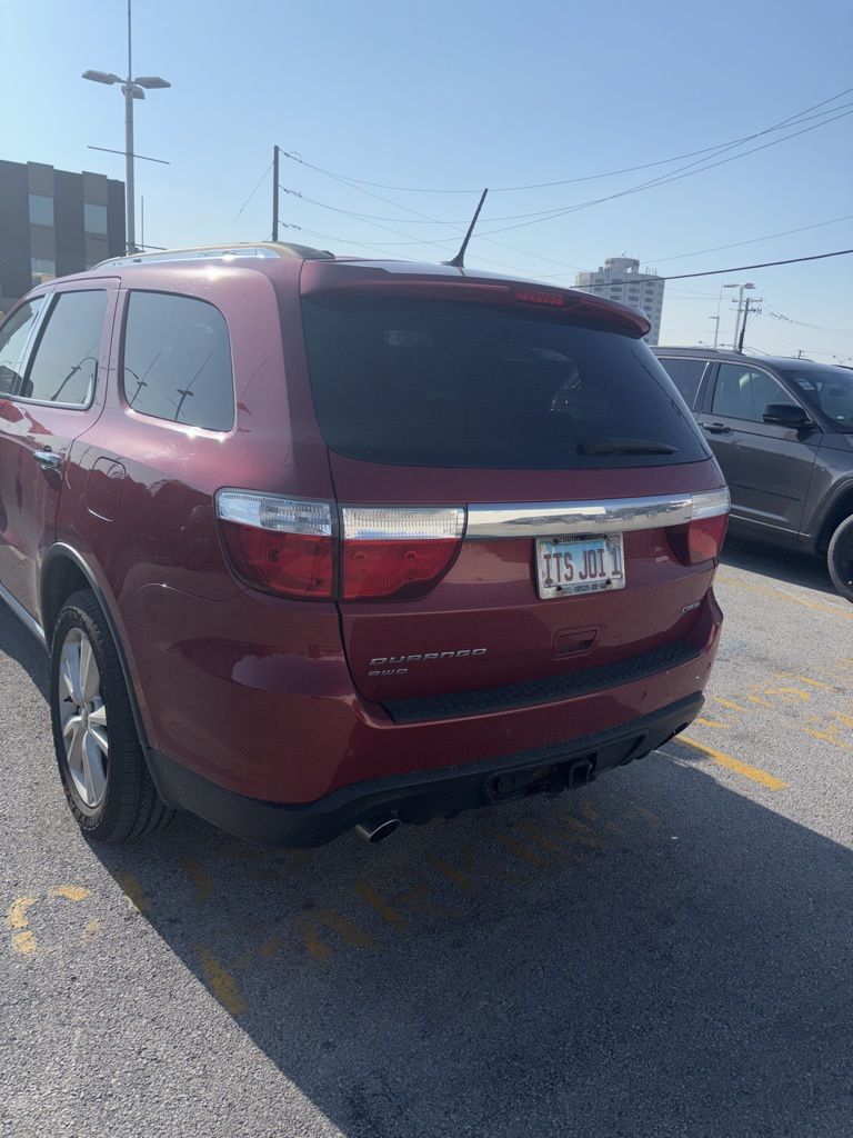 2018 Alfa Romeo Giulia AWD