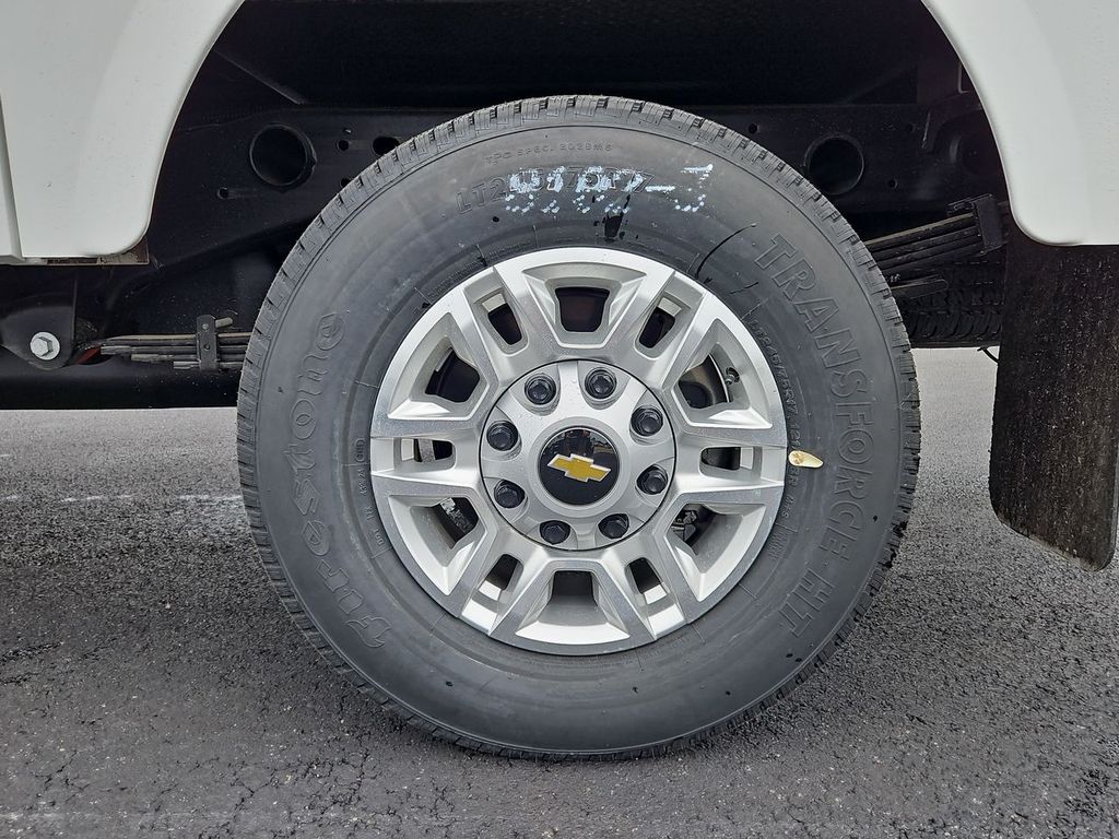 car-gallery-26