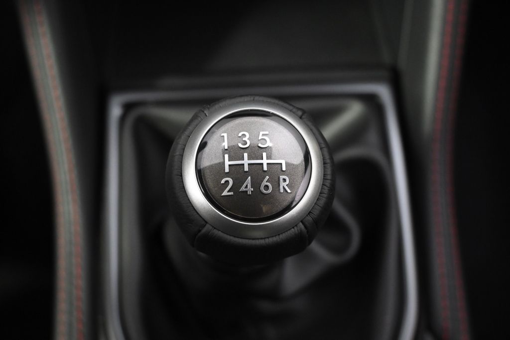 New 2026 Blue Subaru Premium image 31