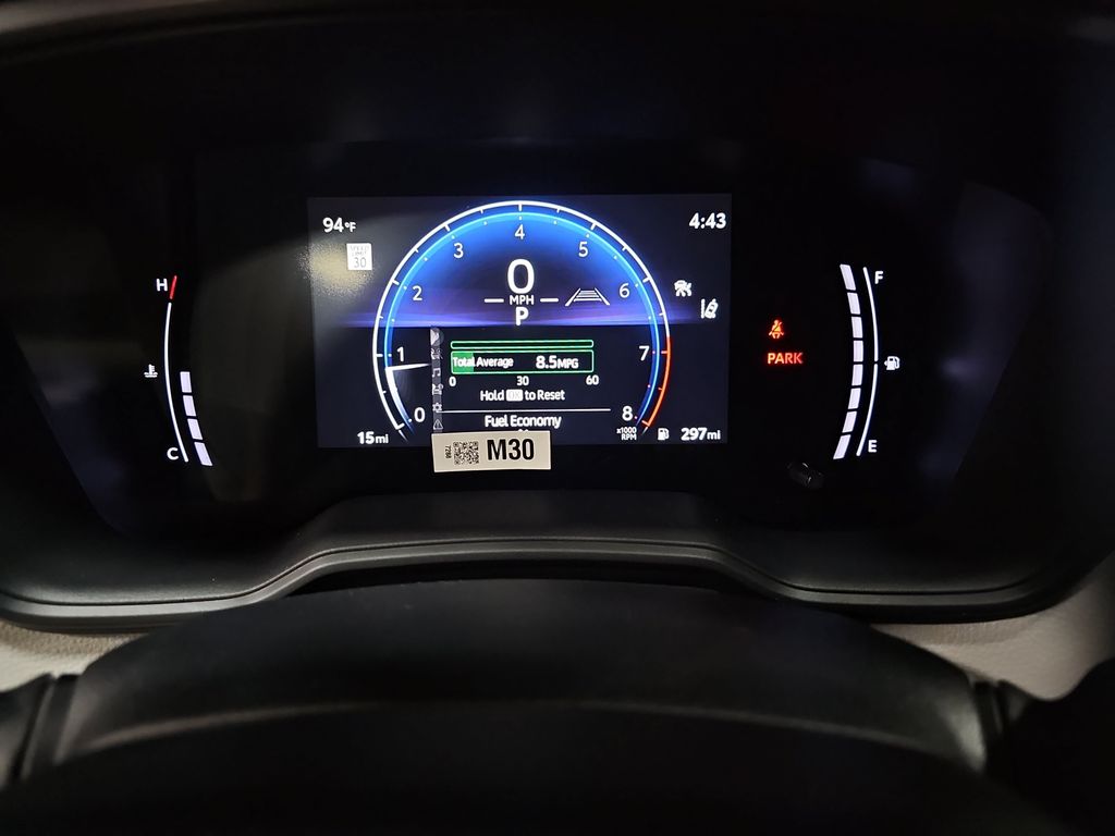 New 2026 Toyota Corolla Cross SUV