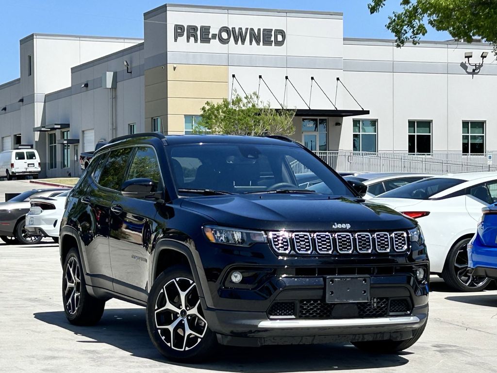 car-gallery-2
