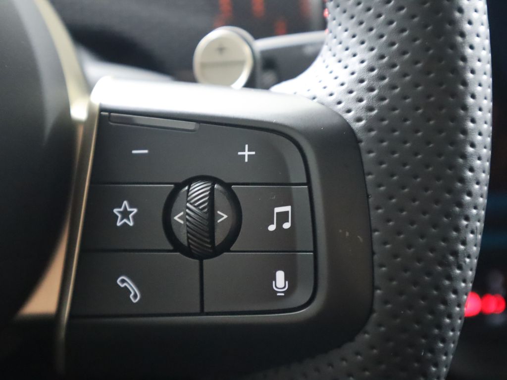 Thumbnail: 2026 MINI Cooper Countryman - 12