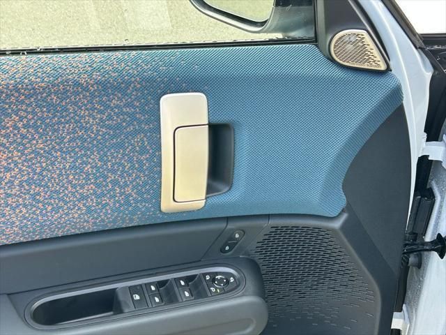 Thumbnail: 2026 MINI Cooper Countryman - 11