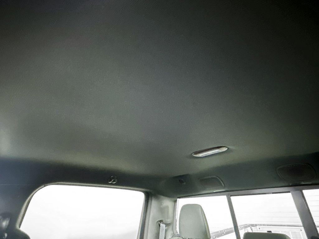 New 2026 White Ram Big Horn 12in image 14