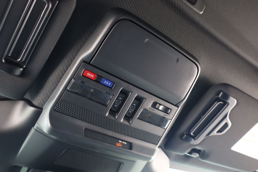 new 2026 Subaru Outback car, priced at $36,595