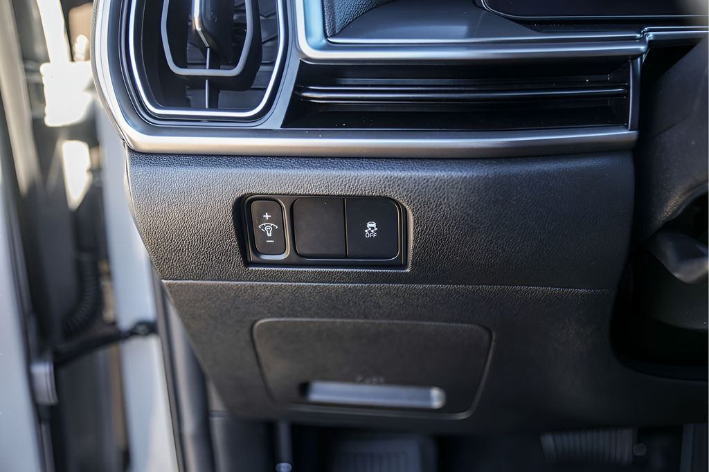 Used Car 2025 Kia Sorento  S For Sale Under $30,000 In Austin, Texas