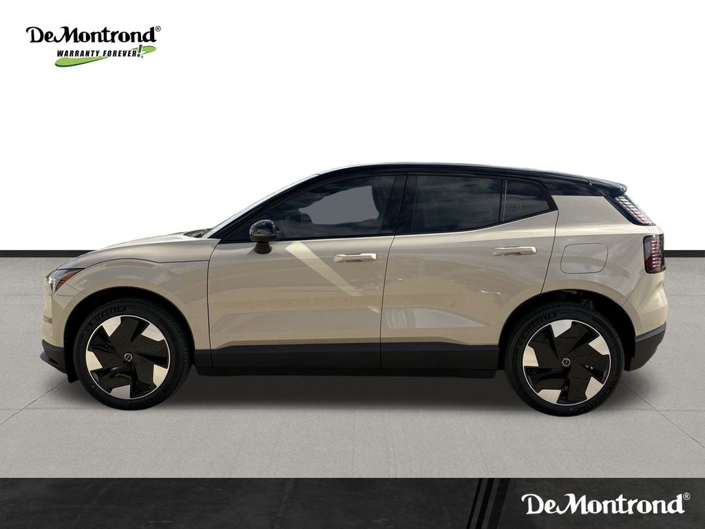 New 2026 Sand Dune Volvo Single Motor Plus image 8