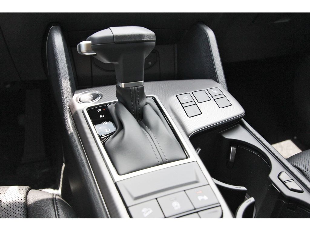 New 2026 Kia Sportage SUV