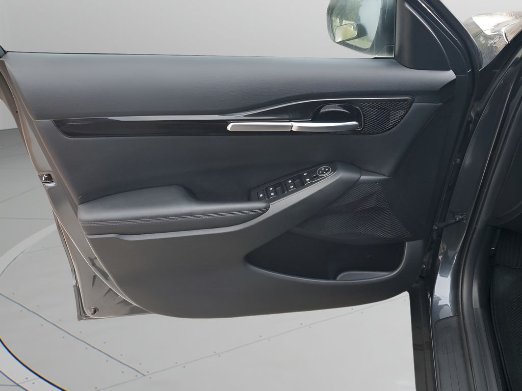 Used Car 2023 Kia Seltos  S For Sale Under $20,000 In Austin, Texas