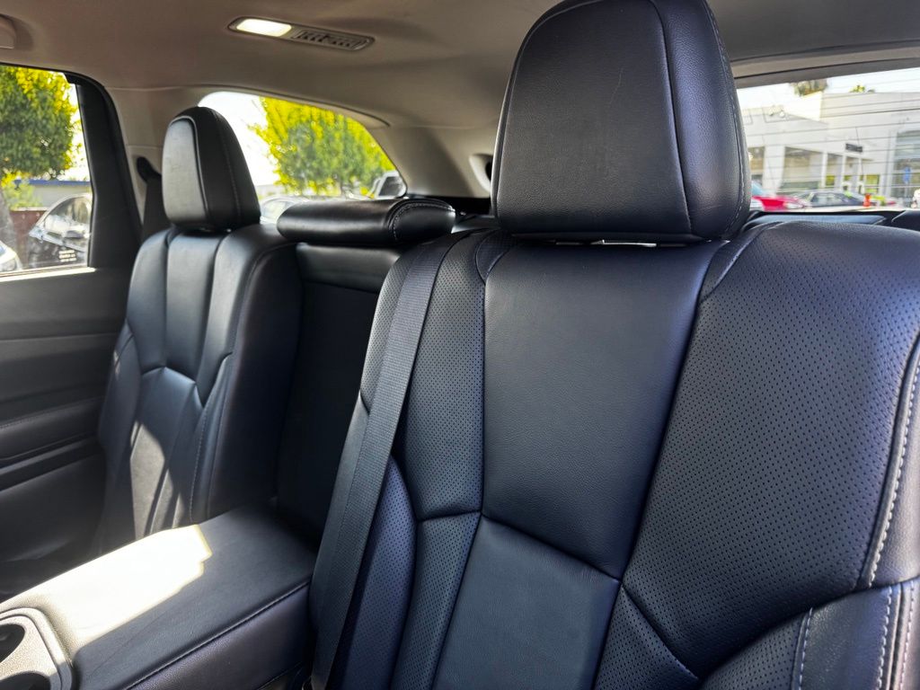 Used 2023 Subaru Ascent SUV