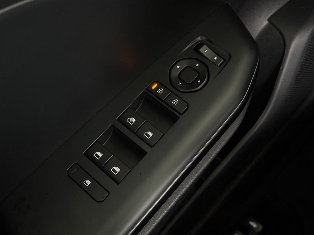 car-gallery-19