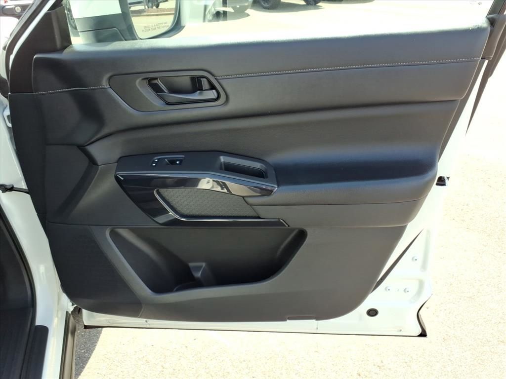 NissanPathfinder31