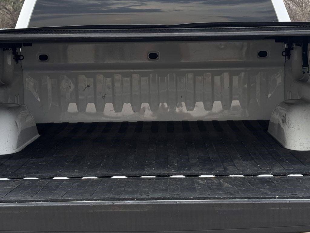 Used 2018 GMC Sierra 1500 Truck