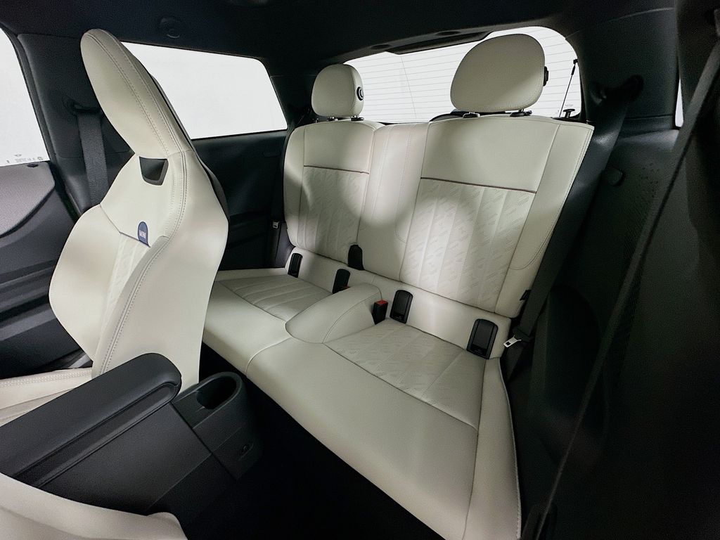 Thumbnail: 2026 MINI Cooper - 17