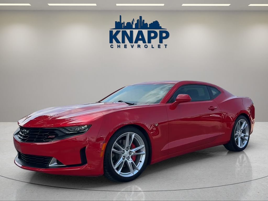 car-gallery-1