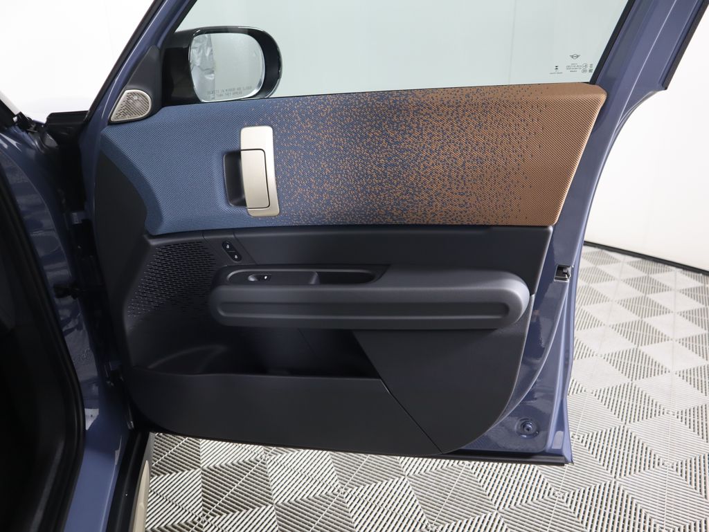 Thumbnail: 2026 MINI Cooper Countryman - 27