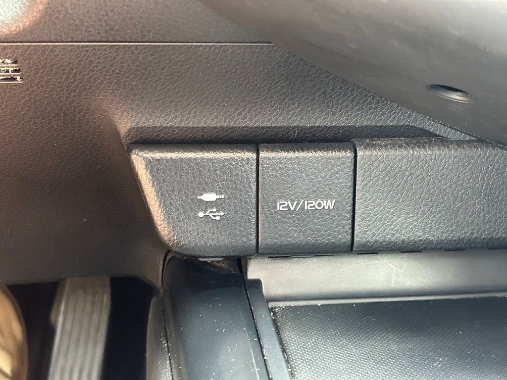 Used 2019 Toyota Camry Sedan