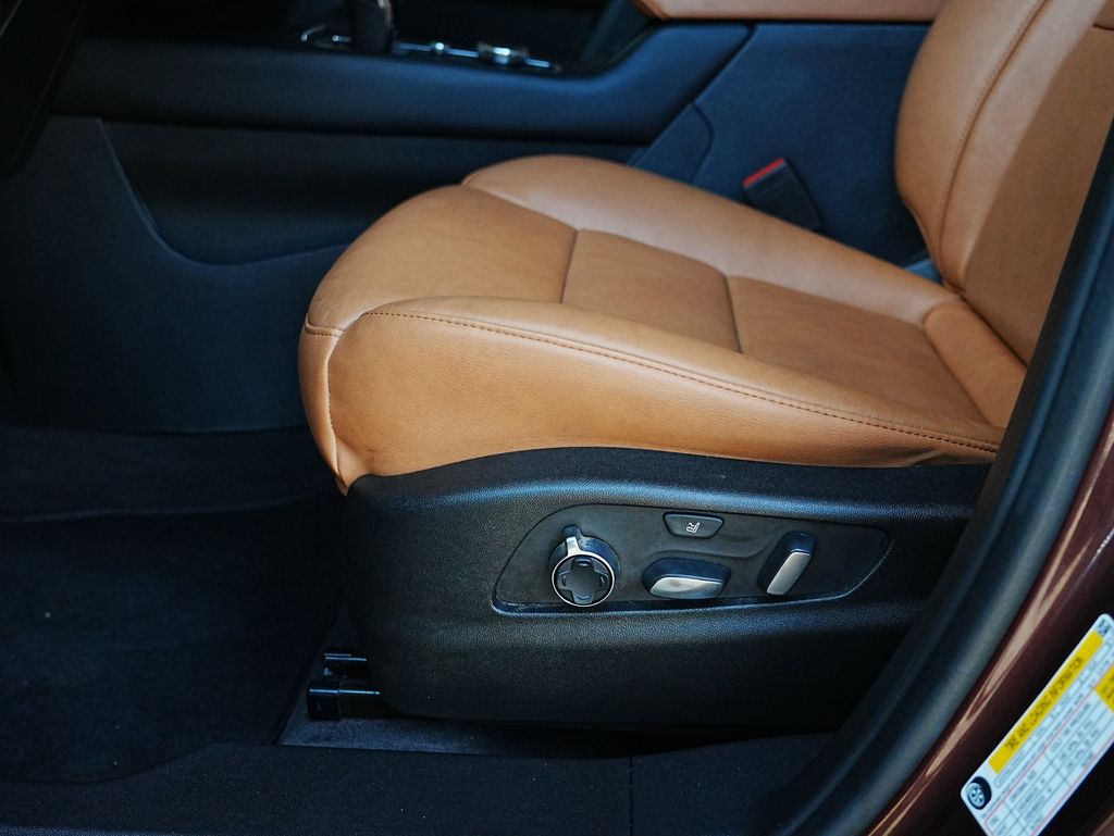 Used Car 2023 Cadillac Xt4  Sport For Sale Under $35,000 In Austin, Texas