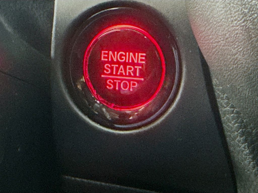 Used Car 2023 Honda Hr-v  Sport For Sale Under $25,000 In Austin, Texas