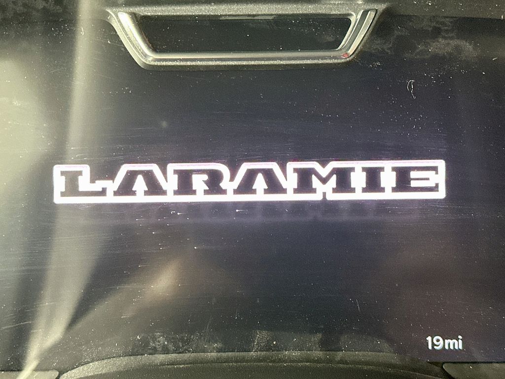 Ram350020