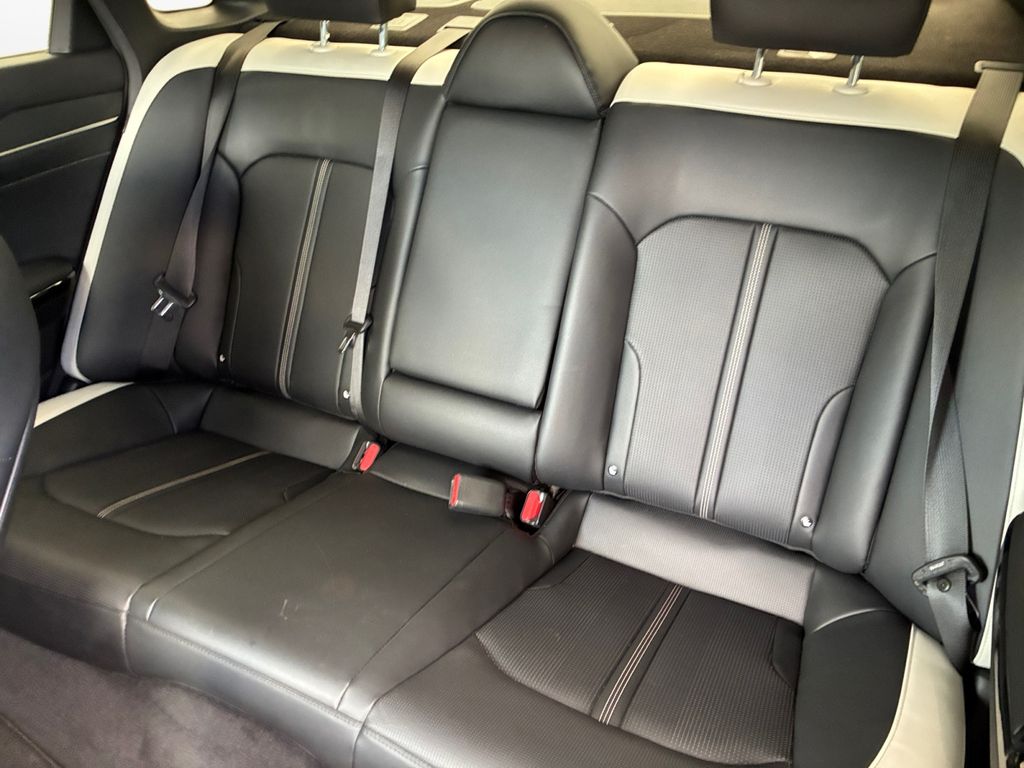 Used Car 2025 Kia K5  Gt-line For Sale Under $30,000 In Austin, Texas
