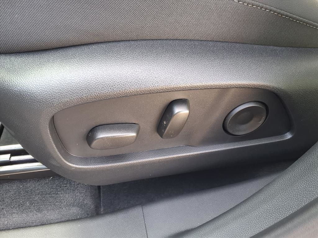 ChevroletEquinox20