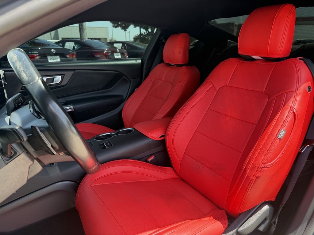 car-gallery-21